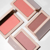 INGLOT Róż do policzków Freedom System Radiant Skin 28, 6,5 g