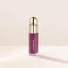 Rare Beauty Soft Pinch Liquid Blush Faith róż w płynie do policzków, 7,5 ml