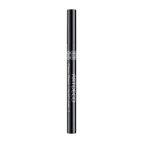 ArtDeco Eyeliner Deep Black Liquid