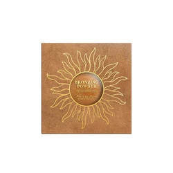 Bronzing Powder Shimmering puder brązująco-rozświetlający 7.5g