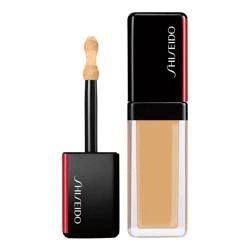 Synchro Skin Self-Refreshing Concealer korektor w płynie 301 Medium 5.8 ml