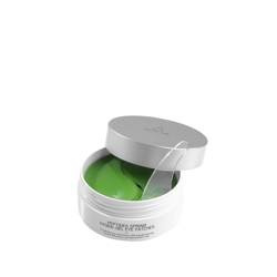 Youth Lab Peptides Hydragel Eye Patches ujędrniające żelowe płatki pod oczy w słoiczku