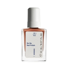 Korres Lakier do Paznokci 38 Ceramic, 11 ml