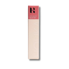 Holika Holika Foggy Blur Tint - Matowa pomadka do ust 04 Hazy, 4 g