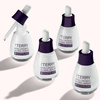 BY TERRY Serum do twarzy Hyaluronic Global Serum 30 ml