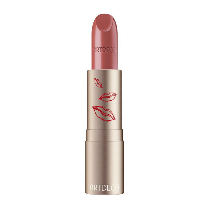 ARTDECO Trwała pomadka do ust Perfect - 872 Coralline