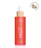 Cocosolis HOT Termoaktywne serum wyszczuplające do pośladków i ud, 100 ml
