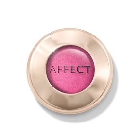 Affect x Ruda Maluje Glow Bakery Róż - Blushie, 4 g
