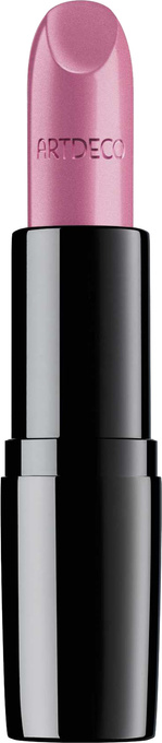 ARTDECO Trwała pomadka do ust Perfect Color Lipstick 950, 4 g