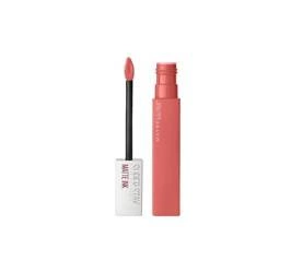 Super Stay Matte Ink długotrwała pomadka w płynie 130 Self-Starter 5ml