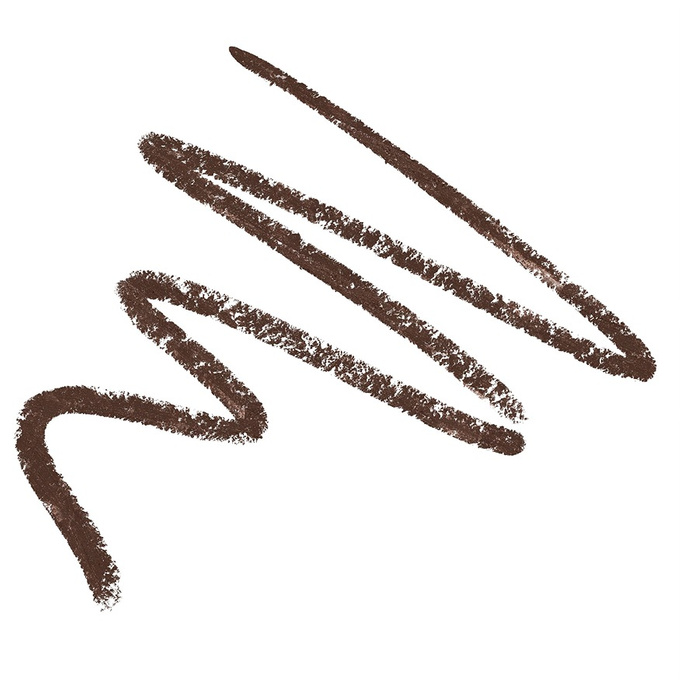BY TERRY Kredka do oczu Crayon Blackstar 4 Brown Secret