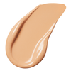 By Terry Podkład Brightening CC Foundation 5W