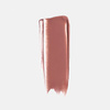 INGLOT Pomadka w płynie Glazed Lips SPF 50+ Pink Meringue 91, 3,5 ml