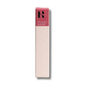 Holika Holika Foggy Blur Tint - Matowa pomadka do ust 06 Doozy, 4 g