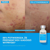 Murad Kuracja na podskórne niedoskonałości Deep Relief Blemish Treatment