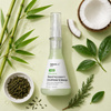 NatureLab.TOKYO Perfect Repair Leave-in Conditioner & Detangler Regenerująca Odżywka bez spłukiwania ułatwiająca rozczesywanie, 120 ml