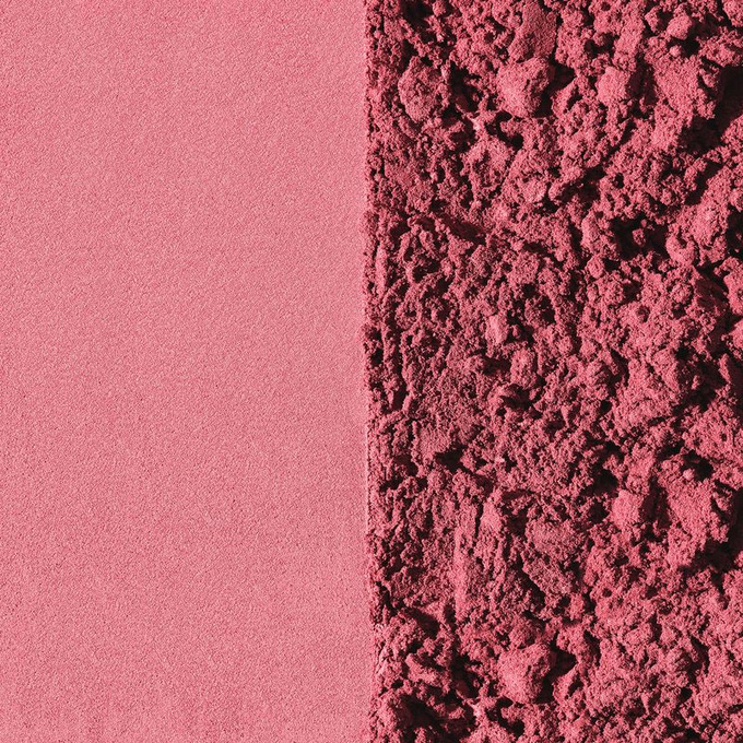 BY TERRY Pielęgnacyjny róż Tea To Tan Powder Blush N3 - Pink Passion, 7 g