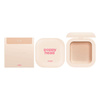 poppy head veilight Puder rozświetlający - 02 Sunlit Aura, 12 g