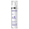 Bandi Anti Glycation Skin Rhythm - Ujędrniający krem antyoksydacyjny, 50 ml
