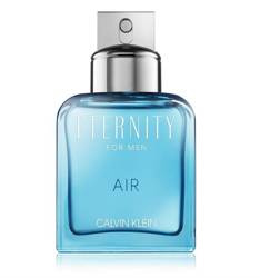 CALVIN KLEIN Eternity Air For Men EDT spray 100ml