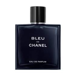 Bleu de Chanel woda perfumowana spray 150 ml