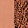 BY TERRY Pielęgnacyjny róż Tea To Tan Powder Blush N2 - Melon Melody, 7 g