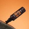 Men Rock Balsam do brody Oak Musk, 100 ml