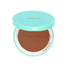 SWEED Bronzer The Bronzing Powder - Tan