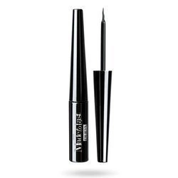 PUPA Milano Eyeliner Made to Last