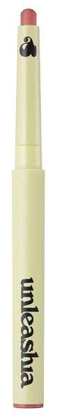 Unleashia Oh! Happy Day Lip Pencil Konturówka do ust 6, 0,7 g