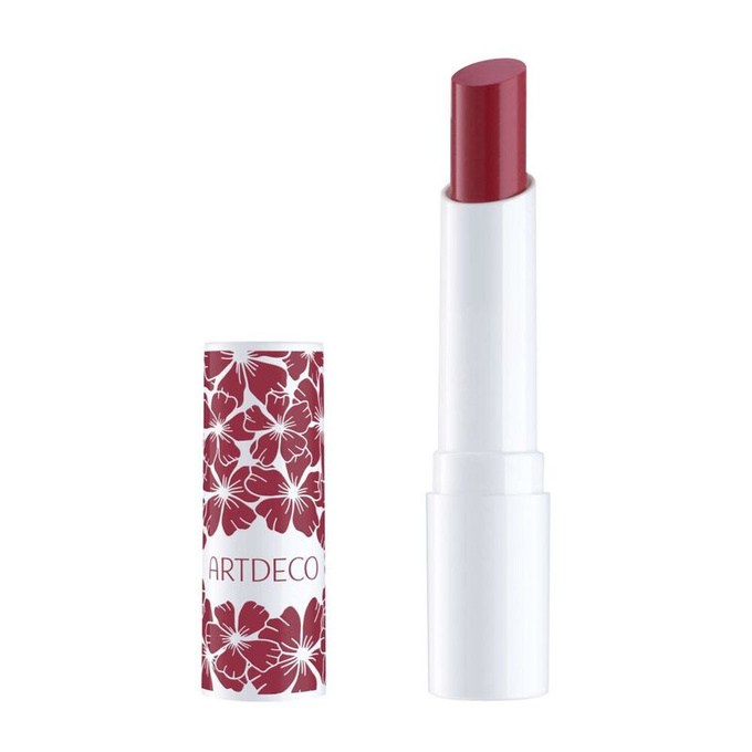ARTDECO Color Booster Balsam do ust Berry, 3 g