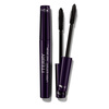 BY TERRY Tusz do rzęs Lash-Expert Twist Brush