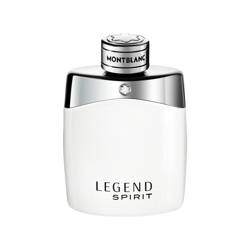 MONT BLANC Legend Spirit Pour Homme EDT spray 100ml