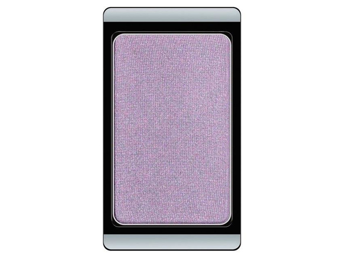 Magnetyczne cienie do powiek  90 pearly antique purple