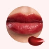 BasicLab Peptydowy tint do ust – 400 Vintage Red, 15 ml