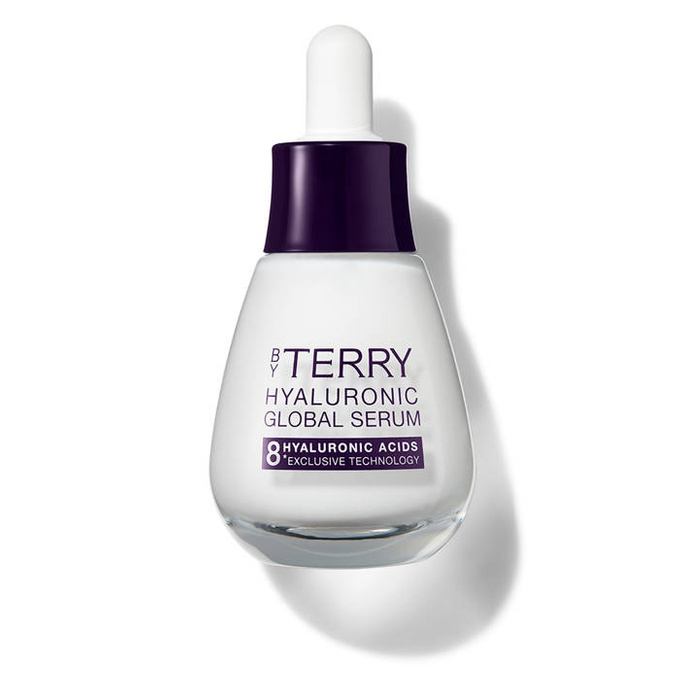 BY TERRY Serum do twarzy Hyaluronic Global Serum 30 ml