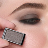 ArtDeco Cień Magnetyczny Brokatowy 311, 0,8 g