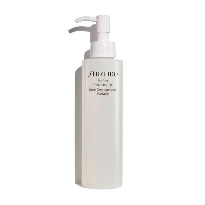 Perfect Cleansing Oil olejek do demakijażu 180 ml