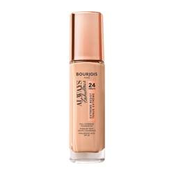 Always Fabulous Extreme Resist Foundation SPF20 kryjący podkład do twarzy 100 Rose Ivory 30 ml