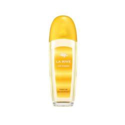 LA RIVE For Woman DEO spray 75ml glass