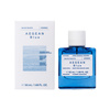 Korres Aegean Blue woda toaletowa unisex EDT, 50 ml