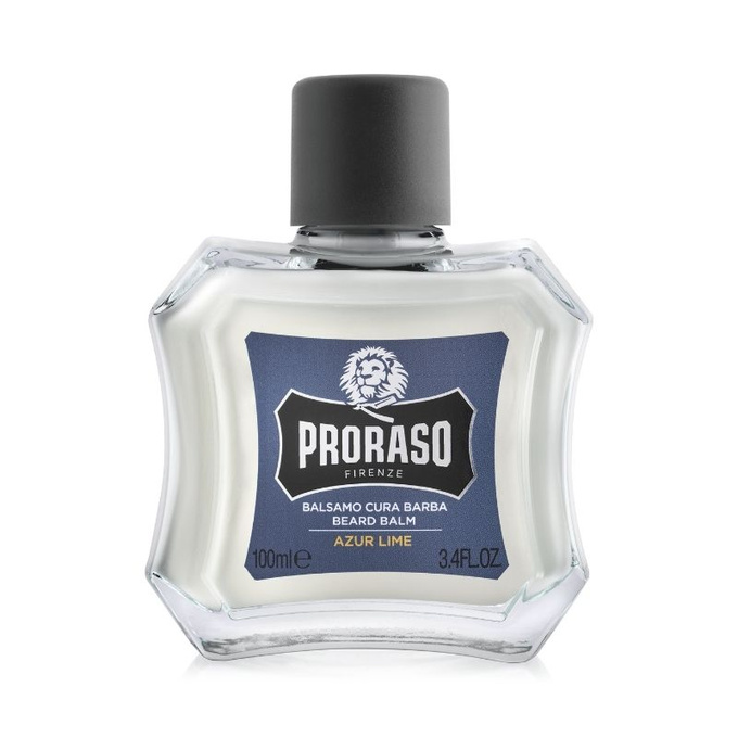 Proraso Balsam do brody Azur Lime 100 ml