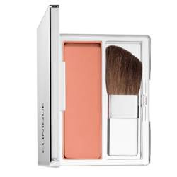 Blushing Powder Blush róż do policzków 102 Innocent Peach 6g