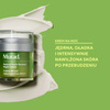 Krem na noc Retinol Youth Renewal Night Cream