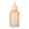 Abib Glutathiosome Dark Spot Serum Vita Drop - Nawilżająco-rozświetlające serum do twarzy, 50 ml