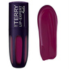 BY TERRY Szminka w płynie Lip-Expert Matte N15 - Velvet Orchid