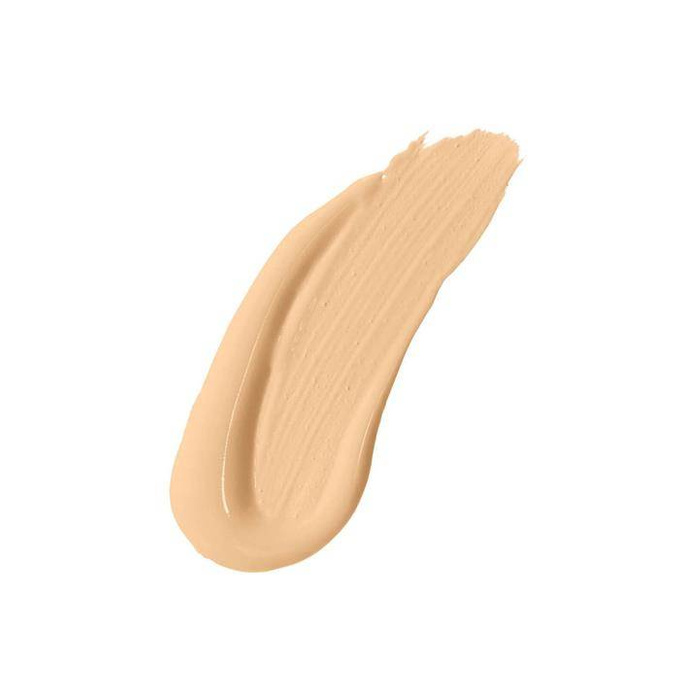 By Terry Podkład Light Expert N5 - Peach Beige