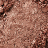 By Terry Rozświetlacz STARLIGHT GLOW CC HIGHLIGHTER 3 Copper Caress
