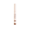 ARTDECO Contouring Micro Stick Sztyft do konturowania Cherrywood, 1,4 g