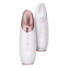 GESKE Szczoteczka soniczna do twarzy - Warm & Cool Eye Energizer 6 in 1